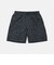 【GRAMICCI/グラミチ】NYLON PACKABLE G-SHORTS