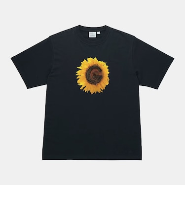【GRAMICCI/グラミチ】G-FLOWER TEE