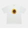 【GRAMICCI/グラミチ】G-FLOWER TEE