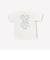 【WILD THINGS/ワイルドシングス】80’S CLIMBER TEE