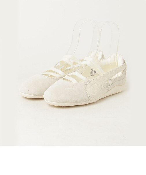 【PUMA/プーマ】SPEEDCAT BALLET PYTHON II WIN
