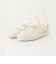 【PUMA/プーマ】SPEEDCAT BALLET PYTHON II WIN