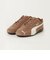 【PUMA/プーマ】SPEEDCAT OG