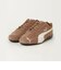 【PUMA/プーマ】SPEEDCAT OG
