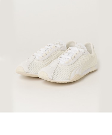 【PUMA/プーマ】H-STREET