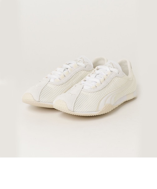 【PUMA/プーマ】H-STREET