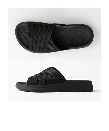 【MALIBU SANDALS/マリブサンダルズ】ZUMA