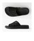 【MALIBU SANDALS/マリブサンダルズ】ZUMA