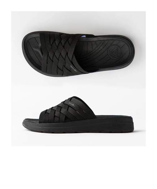 【MALIBU SANDALS/マリブサンダルズ】ZUMA