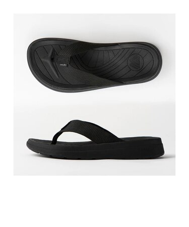 【MALIBU SANDALS/マリブサンダルズ】SURFRIDER