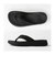 【MALIBU SANDALS/マリブサンダルズ】SURFRIDER