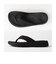【MALIBU SANDALS/マリブサンダルズ】SURFRIDER