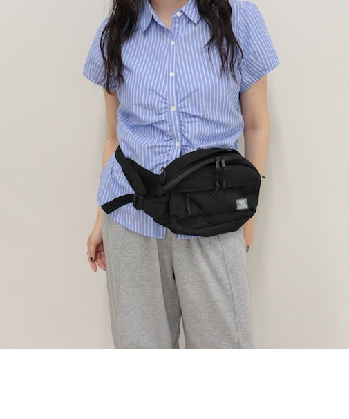 【MEI/メイ】BASIC FUNNY PACK