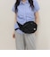 【MEI/メイ】BASIC FUNNY PACK