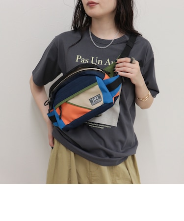 【MEI/メイ】BASIC FUNNY PACK