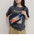 【MEI/メイ】BASIC FUNNY PACK