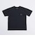 Pigment Dyed 7.5oz Heavy Cotton Jersey S/S Pocket Tee