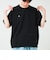 【GERRY/ジェリー】Seersucker Vent Mesh S/S PO Shirt