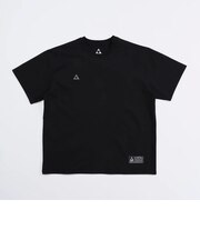 【GERRY/ジェリー】Ever-DRI Heavy Jersey S/S Leisure Shirt
