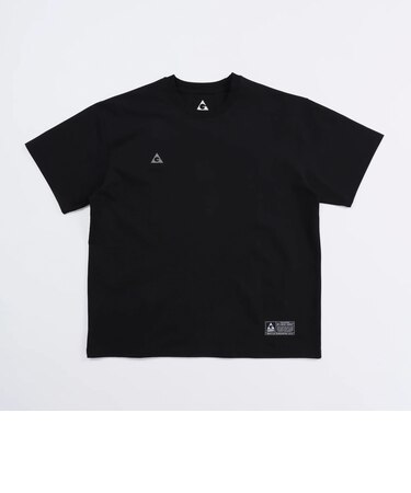 【GERRY/ジェリー】Ever-DRI Heavy Jersey S/S Leisure Shirt
