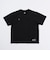 【GERRY/ジェリー】Ever-DRI Heavy Jersey S/S Leisure Shirt