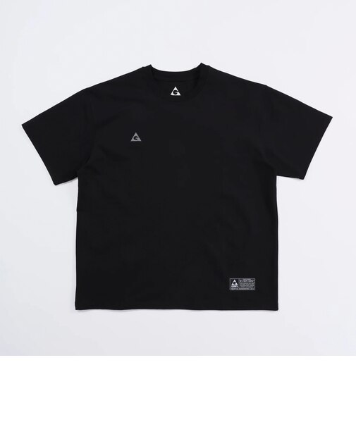 【GERRY/ジェリー】Ever-DRI Heavy Jersey S/S Leisure Shirt