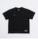【GERRY/ジェリー】Ever-DRI Heavy Jersey S/S Leisure Shirt