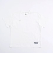 【GERRY/ジェリー】Ever-DRI Heavy Jersey S/S Leisure Shirt