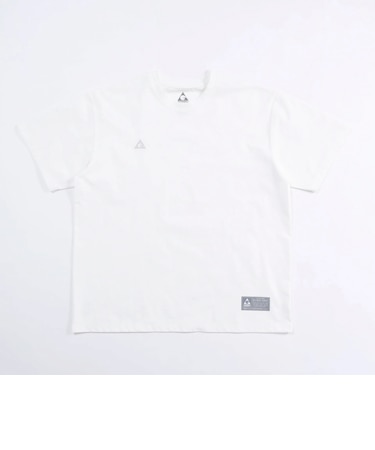【GERRY/ジェリー】Ever-DRI Heavy Jersey S/S Leisure Shirt