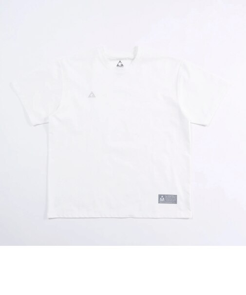 【GERRY/ジェリー】Ever-DRI Heavy Jersey S/S Leisure Shirt