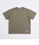 【GERRY/ジェリー】Ever-DRI Heavy Jersey S/S Leisure Shirt