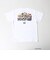 【GOOD ROCK SPEED/グッドロックスピード】TOY STORY Tシャツ