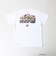 【GOOD ROCK SPEED/グッドロックスピード】TOY STORY Tシャツ