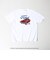 【GOOD ROCK SPEED/グッドロックスピード】Ford Tシャツ