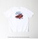 【GOOD ROCK SPEED/グッドロックスピード】Ford Tシャツ