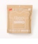 1P Hanes SHIRO クルーネックTシャツ