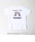 【GOOD ROCK SPEED/グッドロックスピード】Miller Tシャツ