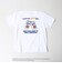 【GOOD ROCK SPEED/グッドロックスピード】Miller Tシャツ