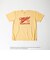 【GOOD ROCK SPEED/グッドロックスピード】Miller Tシャツ