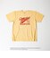 【GOOD ROCK SPEED/グッドロックスピード】Miller Tシャツ