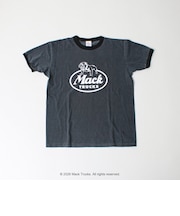 【GOOD ROCK SPEED/グッドロックスピード】JEEP/MACK TRUCKS