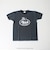 【GOOD ROCK SPEED/グッドロックスピード】JEEP/MACK TRUCKS
