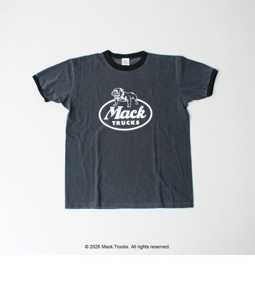 【GOOD ROCK SPEED/グッドロックスピード】JEEP/MACK TRUCKS