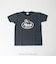 【GOOD ROCK SPEED/グッドロックスピード】JEEP/MACK TRUCKS