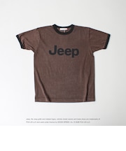 【GOOD ROCK SPEED/グッドロックスピード】JEEP/MACK TRUCKS