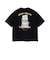 【ORION × Duckster】オリオンビールコラボTEE ORION FOR ALL TEE