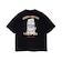 【ORION × Duckster】オリオンビールコラボTEE ORION FOR ALL TEE