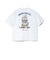 【ORION × Duckster】オリオンビールコラボTEE ORION FOR ALL TEE