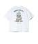 【ORION × Duckster】オリオンビールコラボTEE ORION FOR ALL TEE