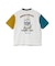 【ORION × Duckster】オリオンビールコラボTEE ORION FOR ALL TEE